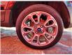 2020 Ford EcoSport Titanium (Stk: 15888) in SASKATOON - Image 26 of 28