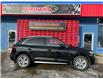 2018 Audi Q5 2.0T Komfort (Stk: 15904) in SASKATOON - Image 4 of 27