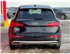 2018 Audi Q5 2.0T Komfort (Stk: 15904) in SASKATOON - Image 5 of 27