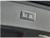 2018 Audi Q5 2.0T Komfort (Stk: 15904) in SASKATOON - Image 7 of 27