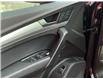 2018 Audi Q5 2.0T Komfort (Stk: 15904) in SASKATOON - Image 8 of 27