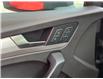 2018 Audi Q5 2.0T Komfort (Stk: 15904) in SASKATOON - Image 9 of 27