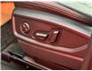 2018 Audi Q5 2.0T Komfort (Stk: 15904) in SASKATOON - Image 10 of 27