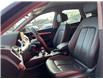 2018 Audi Q5 2.0T Komfort (Stk: 15904) in SASKATOON - Image 13 of 27