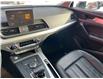 2018 Audi Q5 2.0T Komfort (Stk: 15904) in SASKATOON - Image 14 of 27