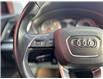 2018 Audi Q5 2.0T Komfort (Stk: 15904) in SASKATOON - Image 16 of 27
