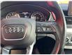 2018 Audi Q5 2.0T Komfort (Stk: 15904) in SASKATOON - Image 17 of 27