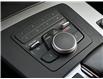 2018 Audi Q5 2.0T Komfort (Stk: 15904) in SASKATOON - Image 22 of 27