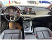2018 Audi Q5 2.0T Komfort (Stk: 15904) in SASKATOON - Image 12 of 27