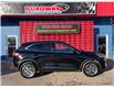 2021 Ford Escape Titanium Hybrid (Stk: 15894) in SASKATOON - Image 4 of 31