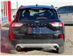 2021 Ford Escape Titanium Hybrid (Stk: 15894) in SASKATOON - Image 5 of 31