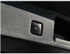 2021 Ford Escape Titanium Hybrid (Stk: 15894) in SASKATOON - Image 7 of 31