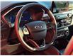 2021 Ford Escape Titanium Hybrid (Stk: 15894) in SASKATOON - Image 9 of 31
