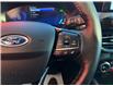 2021 Ford Escape Titanium Hybrid (Stk: 15894) in SASKATOON - Image 19 of 31