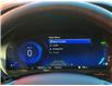 2021 Ford Escape Titanium Hybrid (Stk: 15894) in SASKATOON - Image 20 of 31