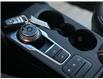 2021 Ford Escape Titanium Hybrid (Stk: 15894) in SASKATOON - Image 24 of 31