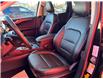 2021 Ford Escape Titanium Hybrid (Stk: 15894) in SASKATOON - Image 10 of 31