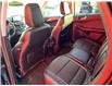 2021 Ford Escape Titanium Hybrid (Stk: 15894) in SASKATOON - Image 26 of 31