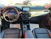 2021 Ford Escape Titanium Hybrid (Stk: 15894) in SASKATOON - Image 12 of 31