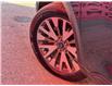 2021 Ford Escape Titanium Hybrid (Stk: 15894) in SASKATOON - Image 29 of 31