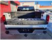 2021 GMC Sierra 1500 SLE (Stk: 15897) in SASKATOON - Image 6 of 38