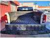 2021 GMC Sierra 1500 SLE (Stk: 15897) in SASKATOON - Image 7 of 38