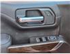 2021 GMC Sierra 1500 SLE (Stk: 15897) in SASKATOON - Image 15 of 38