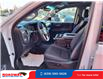 2021 GMC Sierra 1500 SLE (Stk: 15897) in SASKATOON - Image 16 of 38