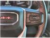 2021 GMC Sierra 1500 SLE (Stk: 15897) in SASKATOON - Image 22 of 38