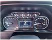 2021 GMC Sierra 1500 SLE (Stk: 15897) in SASKATOON - Image 23 of 38