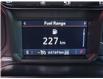 2021 GMC Sierra 1500 SLE (Stk: 15897) in SASKATOON - Image 24 of 38