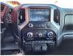 2021 GMC Sierra 1500 SLE (Stk: 15897) in SASKATOON - Image 25 of 38