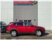 2022 Hyundai Tucson Preferred (Stk: 15875) in Regina - Image 3 of 26