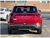 2022 Hyundai Tucson Preferred (Stk: 15875) in Regina - Image 5 of 26