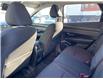 2022 Hyundai Tucson Preferred (Stk: 15875) in Regina - Image 24 of 26