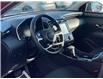2022 Hyundai Tucson Preferred (Stk: 15875) in Regina - Image 7 of 26