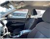 2022 Hyundai Tucson Preferred (Stk: 15875) in Regina - Image 8 of 26