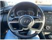 2022 Hyundai Tucson Preferred (Stk: 15875) in Regina - Image 12 of 26
