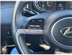 2022 Hyundai Tucson Preferred (Stk: 15875) in Regina - Image 13 of 26