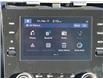 2022 Hyundai Tucson Preferred (Stk: 15875) in Regina - Image 17 of 26