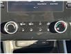 2022 Hyundai Tucson Preferred (Stk: 15875) in Regina - Image 19 of 26