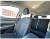2022 Hyundai Tucson Preferred (Stk: 15875) in Regina - Image 22 of 26