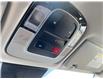 2022 Hyundai Tucson Preferred (Stk: 15875) in Regina - Image 23 of 26