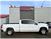 2021 Chevrolet Silverado 1500 LT (Stk: 15913) in Regina - Image 3 of 21