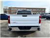 2021 Chevrolet Silverado 1500 LT (Stk: 15913) in Regina - Image 4 of 21