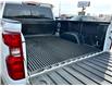 2021 Chevrolet Silverado 1500 LT (Stk: 15913) in Regina - Image 5 of 21
