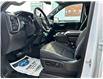 2021 Chevrolet Silverado 1500 LT (Stk: 15913) in Regina - Image 7 of 21