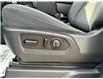 2021 Chevrolet Silverado 1500 LT (Stk: 15913) in Regina - Image 8 of 21