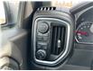 2021 Chevrolet Silverado 1500 LT (Stk: 15913) in Regina - Image 10 of 21