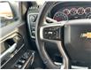 2021 Chevrolet Silverado 1500 LT (Stk: 15913) in Regina - Image 12 of 21